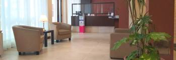 image-slider-with-thumbnail4.jpeg